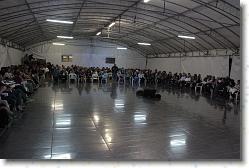 Lunedi 30-09-2013 (125) * 5184 x 3456 * (6.93MB)